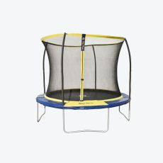 JUMP POWER Trambolina 305 10Ft Jp Trampoline With Enclosure