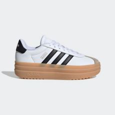 ADIDAS Patike vl court bold j GG