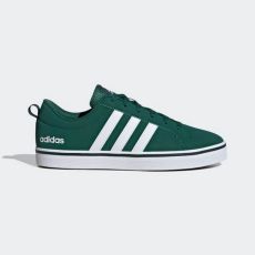 ADIDAS Patike vs pace 2.0 M