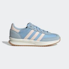 ADIDAS Patike run 70s 2.0 W