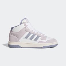 ADIDAS Patike rapid court  mid W