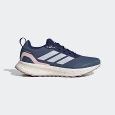 ADIDAS Patike runfalcon 5 tr W