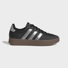 ADIDAS Patike barreda W