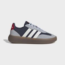 ADIDAS Patike barreda decode j BG