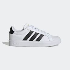 ADIDAS Patike streettalk M