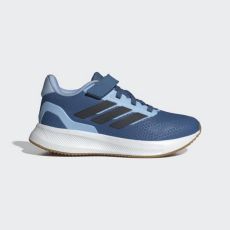 ADIDAS Patike runfalcon 5 el c BP
