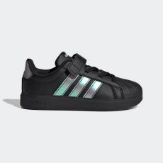 ADIDAS Patike streettalk el c GP