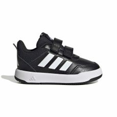 ADIDAS Patike tensaur sport 3.0 cf i BT