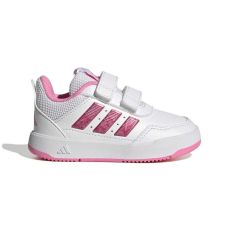 ADIDAS Patike tensaur sport 3.0 cf i GT