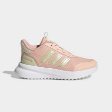 ADIDAS Patike x_plrpath k GG