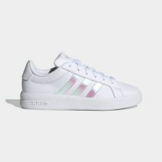 ADIDAS Patike grand court 3.0 j GG