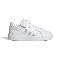 ADIDAS Patike grand court 3.0 el c GP