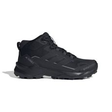 ADIDAS Cipele terrex skychaser ax5 mid gtx M