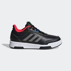 ADIDAS Patike tensaur sport 2.0 k BG