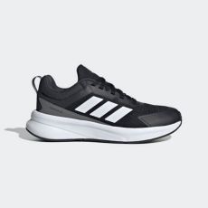 ADIDAS Patike fortarun 4.0 j BG
