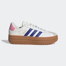 ADIDAS Patike vl court bold W