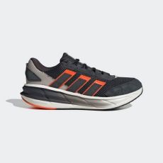 ADIDAS Patike astrastar M