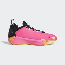 ADIDAS Patike adidas initiation M