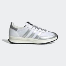 ADIDAS Patike run 70s 2.0 W