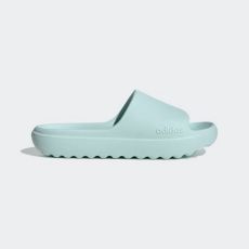ADIDAS Papuče adilette lumia W
