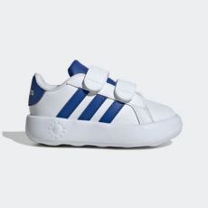 ADIDAS Patike grand court 2.0 cf i BT