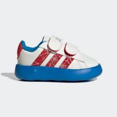 ADIDAS Patike grand court spider-man cf i BT