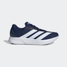 ADIDAS Patike duramo rc2 M