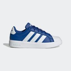 ADIDAS Patike streettalk j BG