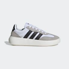 ADIDAS Patike barreda decode j GG