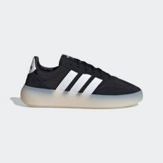 ADIDAS Patike barreda decode j GG