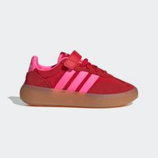 ADIDAS Patike barreda decode el c GP