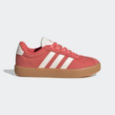 ADIDAS Patike vl court 3.0 k GG