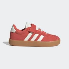 ADIDAS Patike vl court 3.0 el c GP