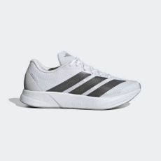 ADIDAS Patike duramo rc2 W