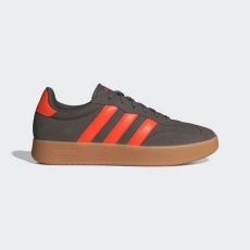ADIDAS Patike barreda M