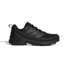 ADIDAS Cipele terrex eastrail 3 cp M
