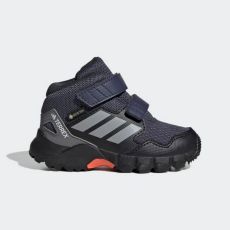 ADIDAS Cipele terrex skychaser mid gtx cf i BT