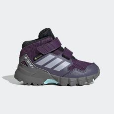 ADIDAS Cipele terrex skychaser mid gtx cf i GT