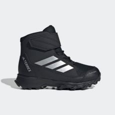 ADIDAS Cipele terrex snow cw k BP