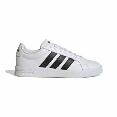 ADIDAS Patike grand court base 3.0 M