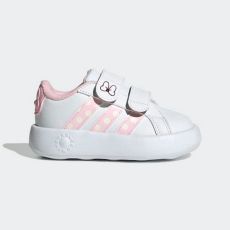 ADIDAS Patike grand court minnie cf i GT
