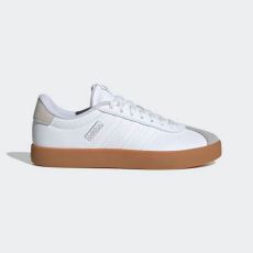 ADIDAS Patike vl court 3.0 W