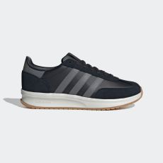 ADIDAS Patike run 70s 2.0 M