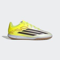 ADIDAS Patike f50 club in BPG