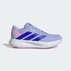 ADIDAS Patike duramo sl2 j GG