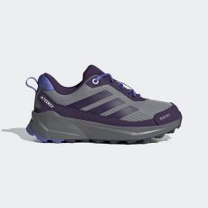 ADIDAS Cipele terrex trailmaker 2 cp k GG