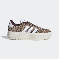 ADIDAS Patike vl court bold W