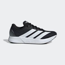 ADIDAS Patike duramo rc2 W