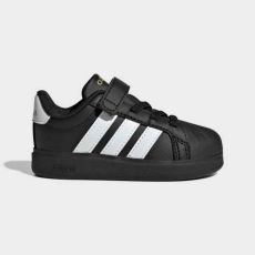 ADIDAS Patike streettalk el i BT
