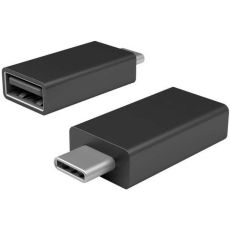 MICROSOFT Adapter USB-C na USB 3.0 za Surface COMM
